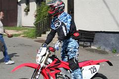 Enduro Opařany 30.08.2008 (68)